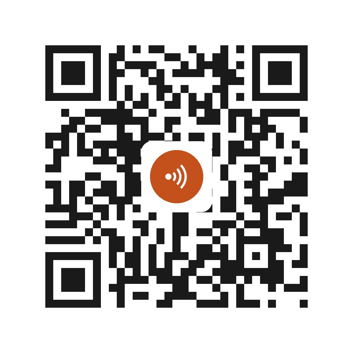 AX1587MP