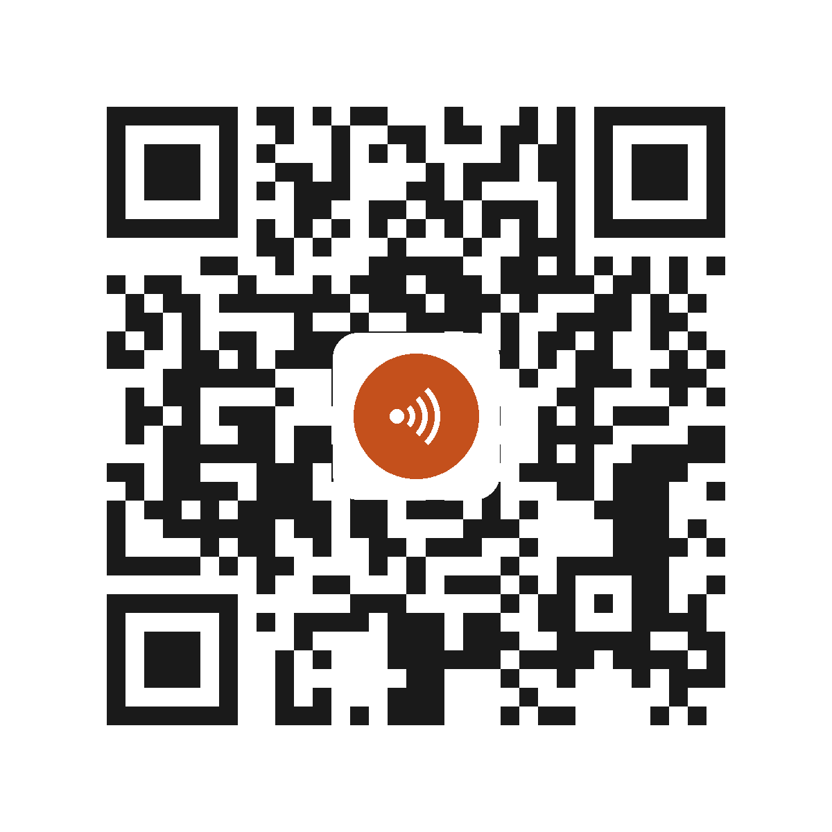 AX1589MB