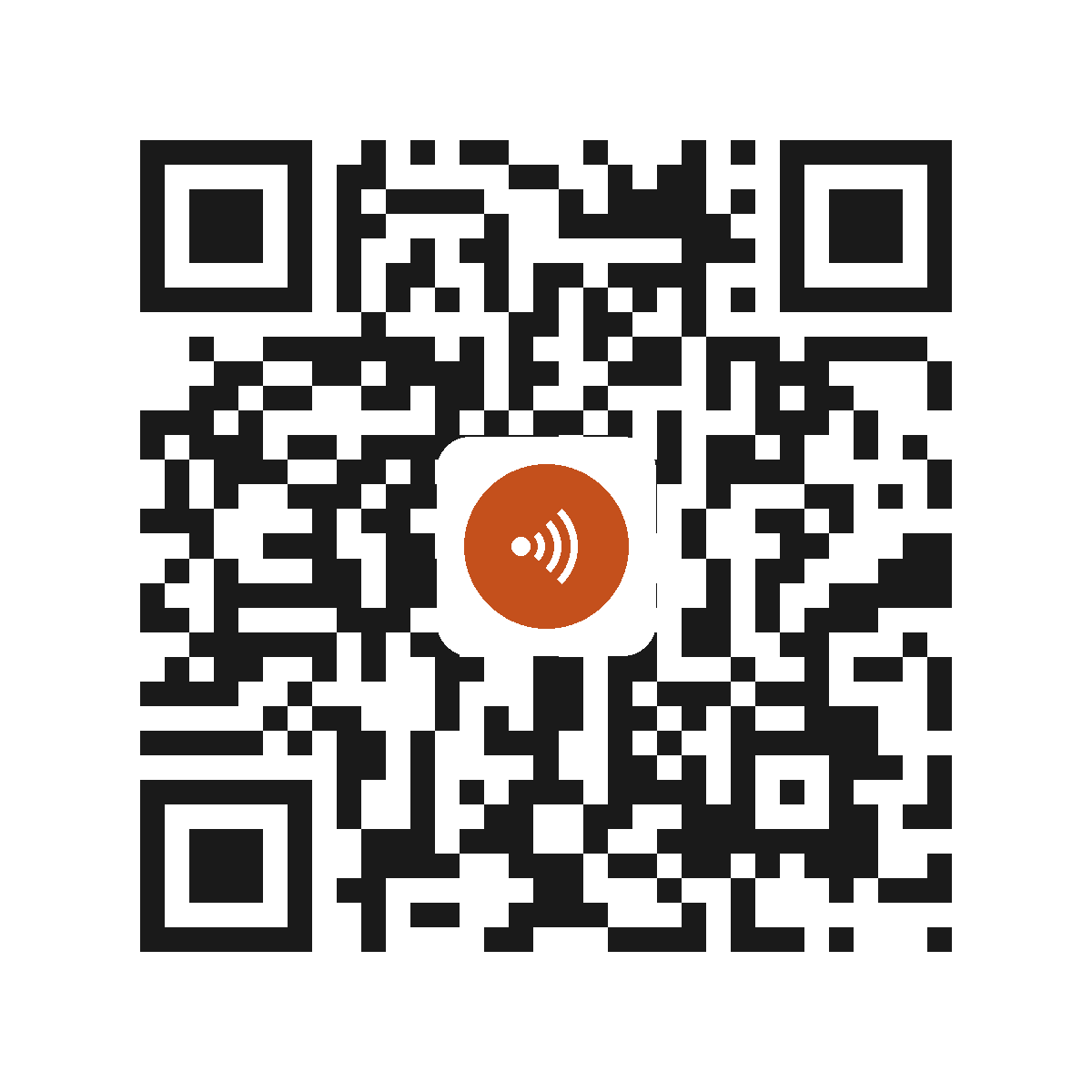 AX1589MP