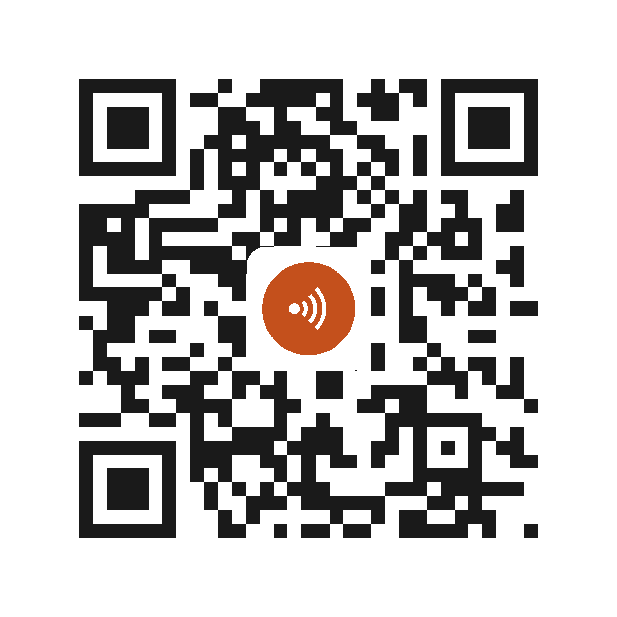 AX1591MB