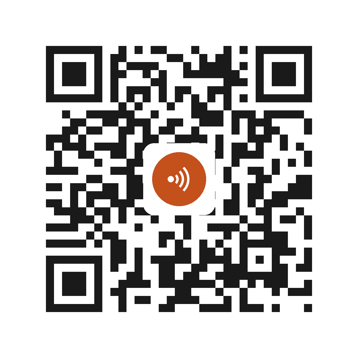 AX1591MP