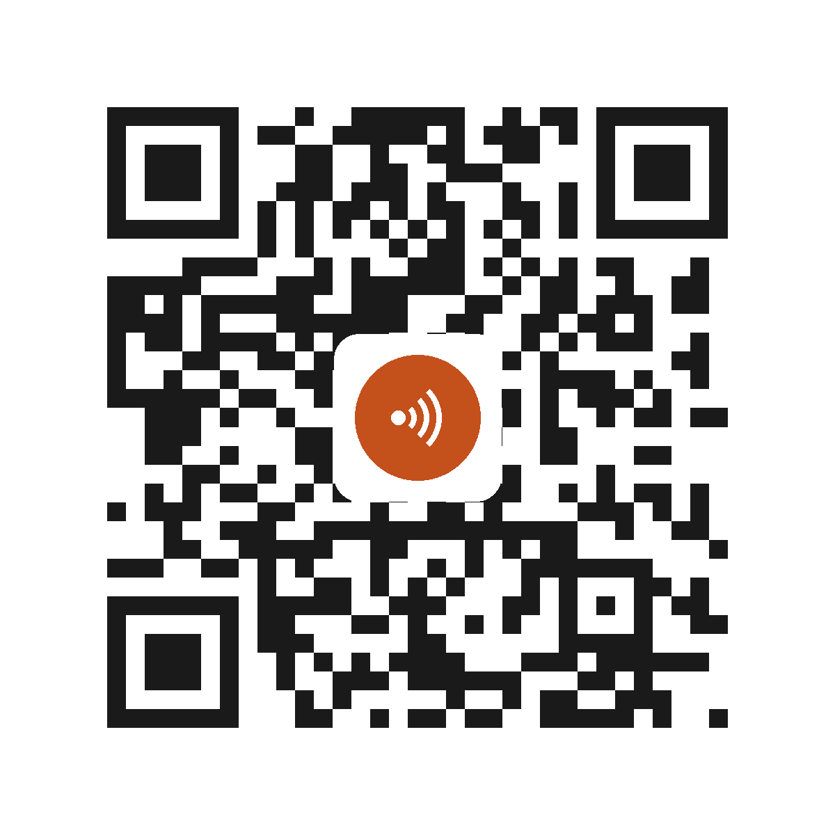 AX1592MB