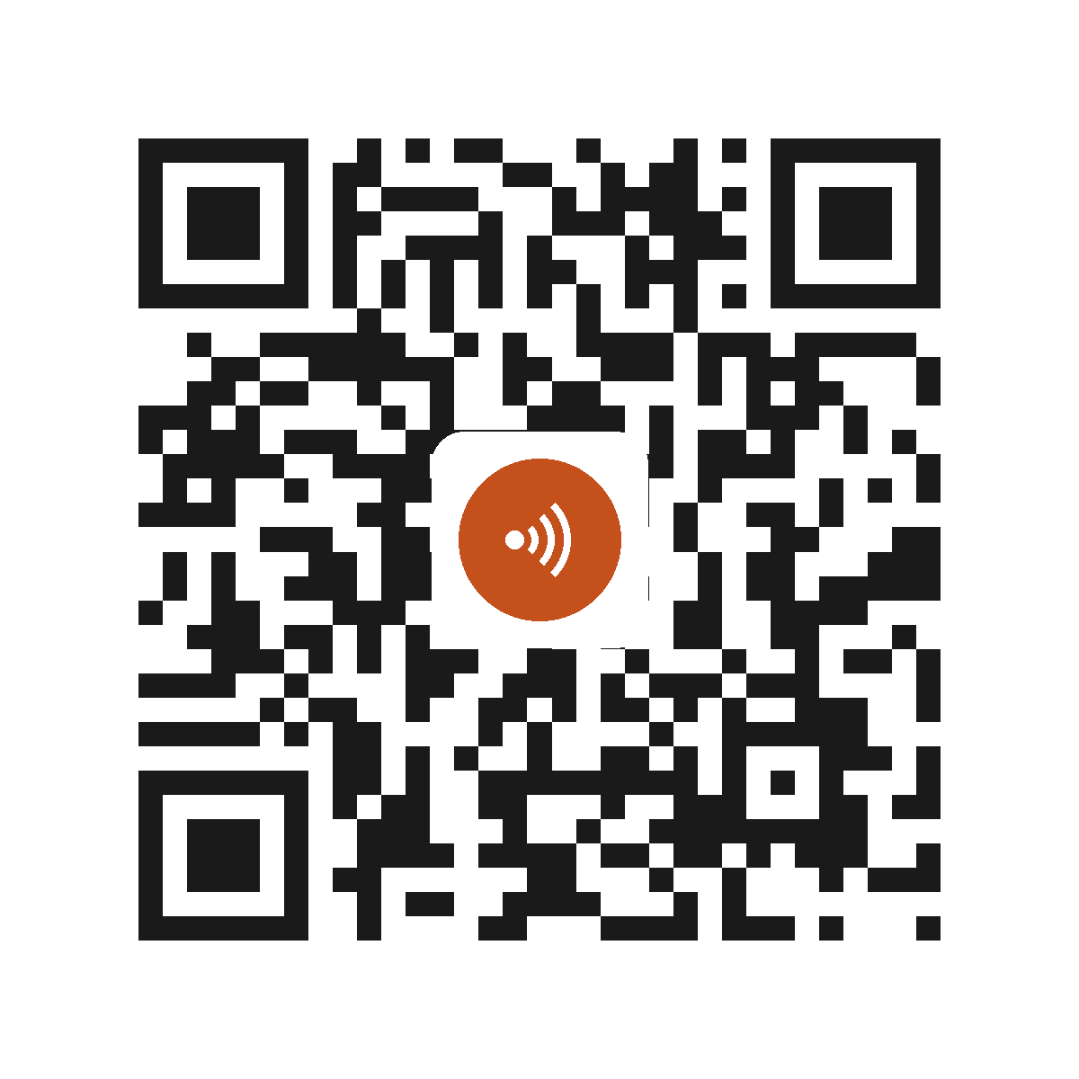 AX1592MP