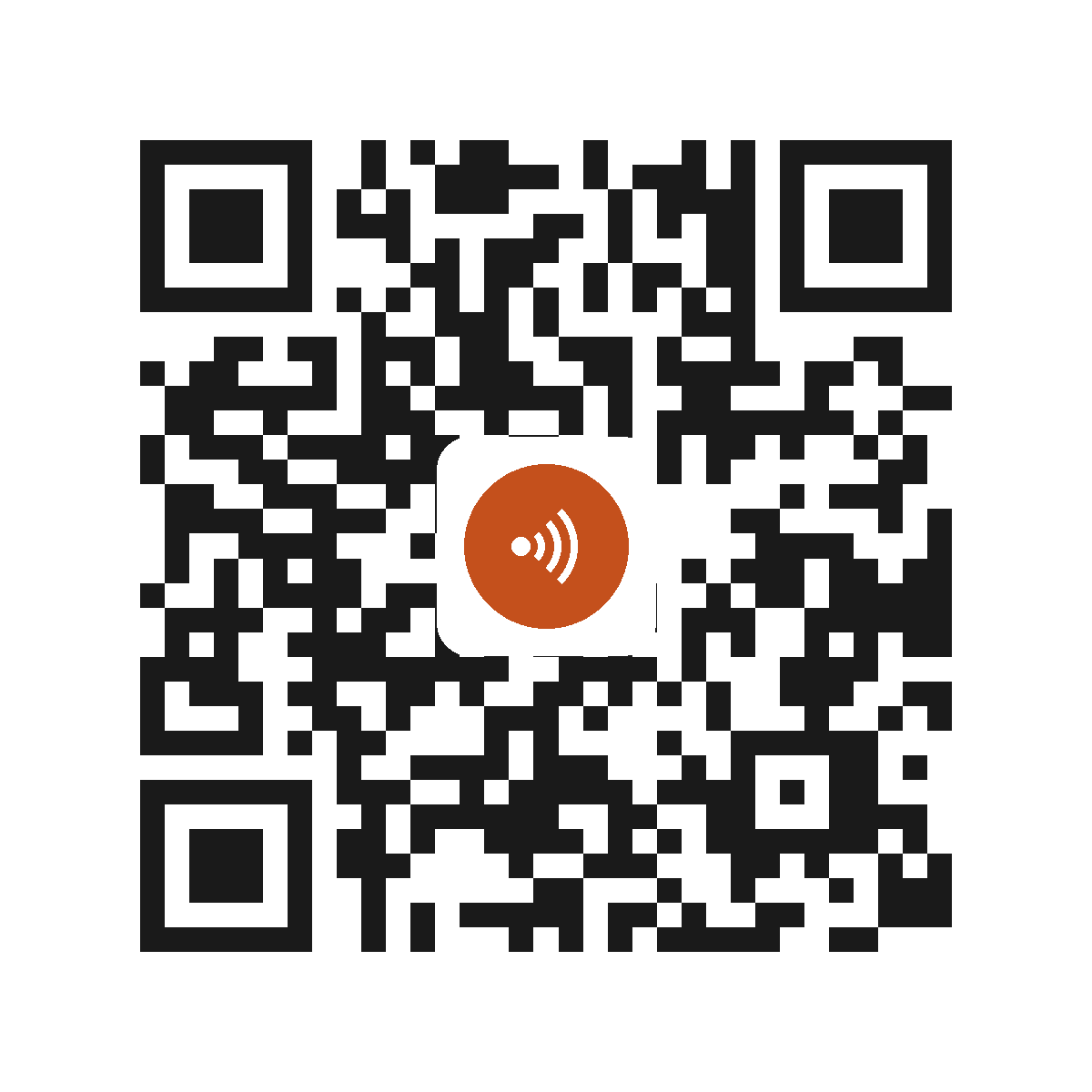 AX1593MB