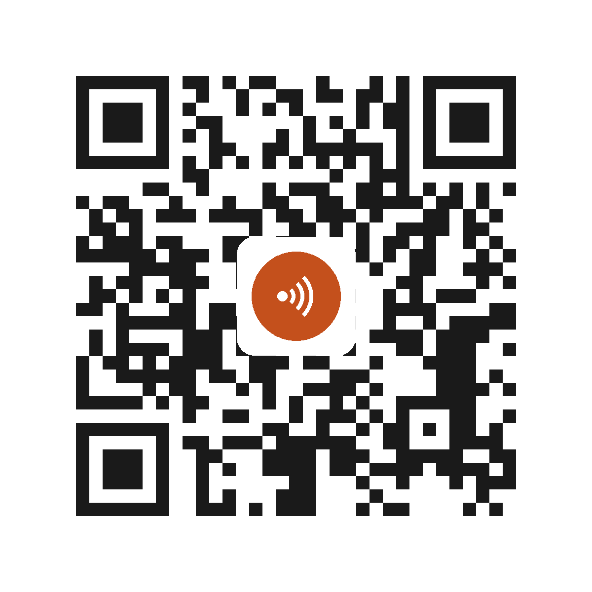 AX1595MB