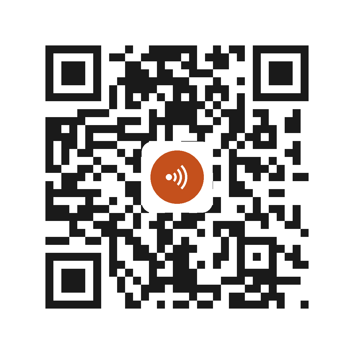 AX1596EO