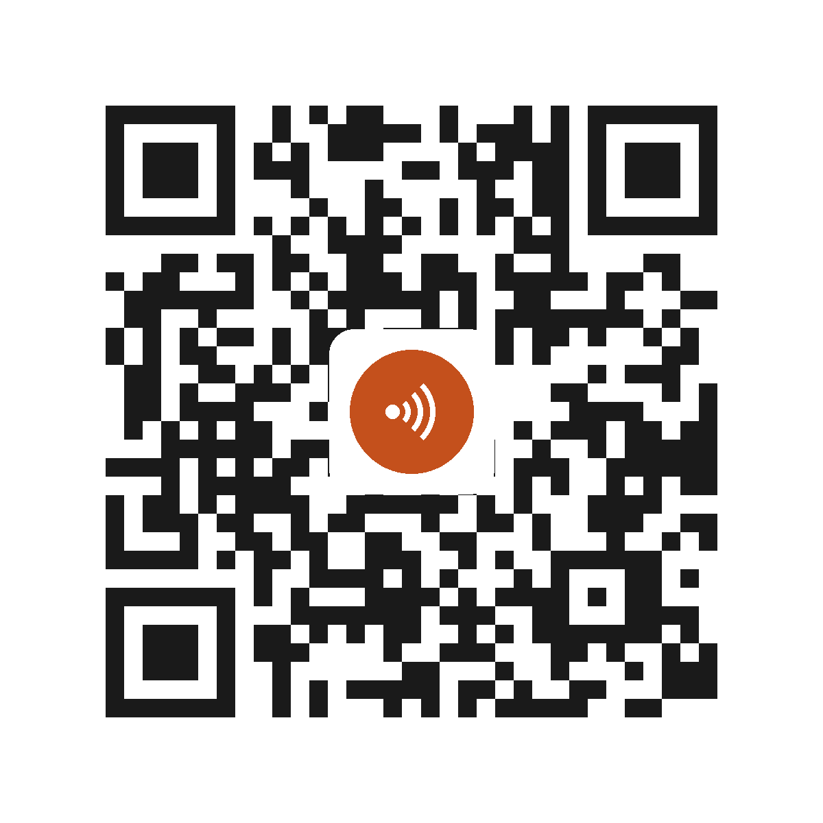 AX1597MB