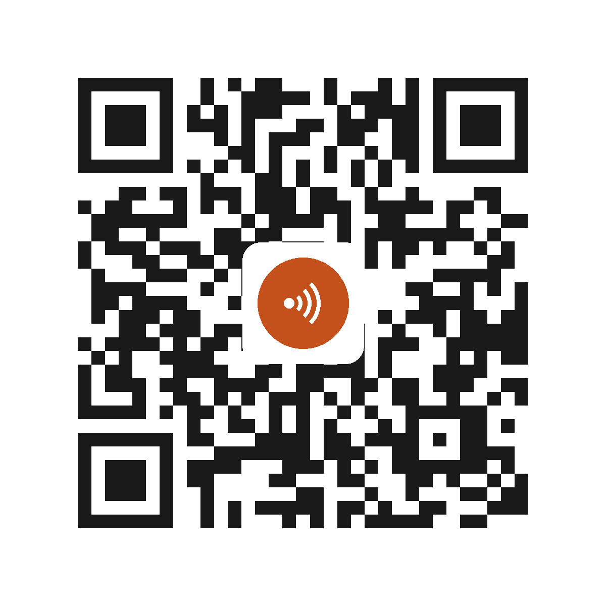 AX1607HT