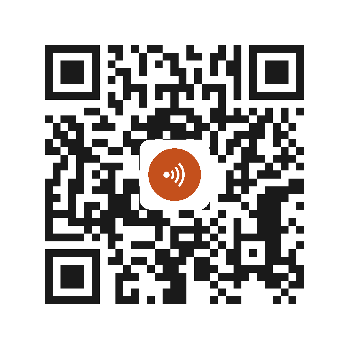 AX1608HT