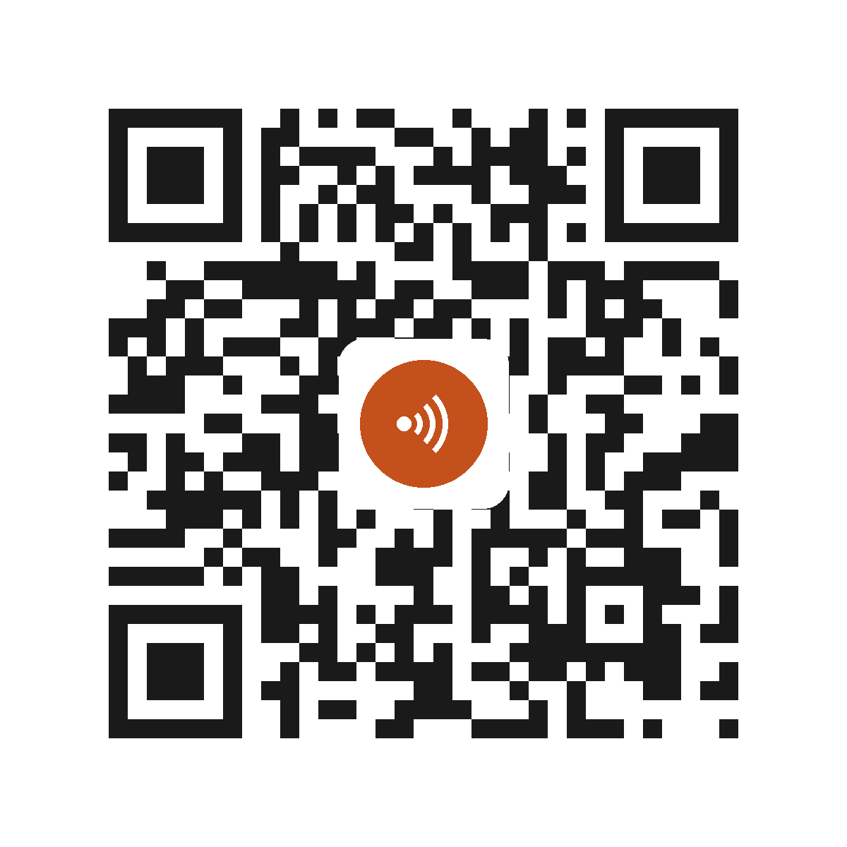 AX1609MP
