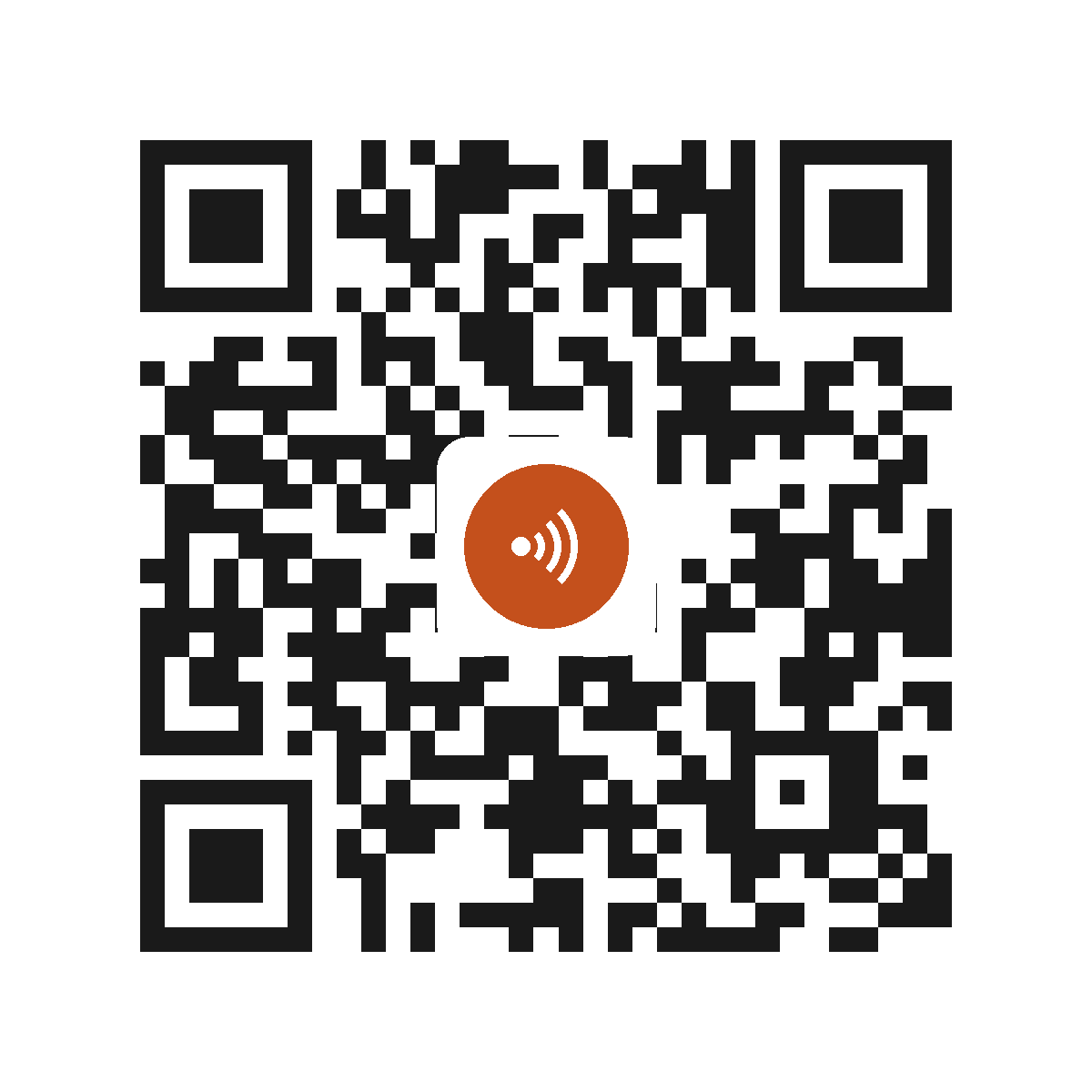 AX1613HT
