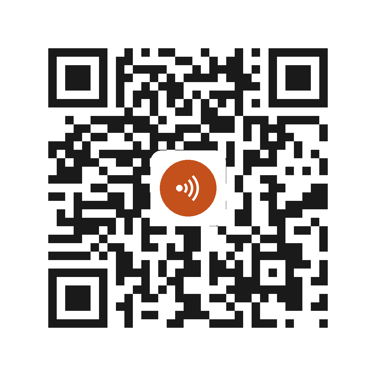 AX1616MP
