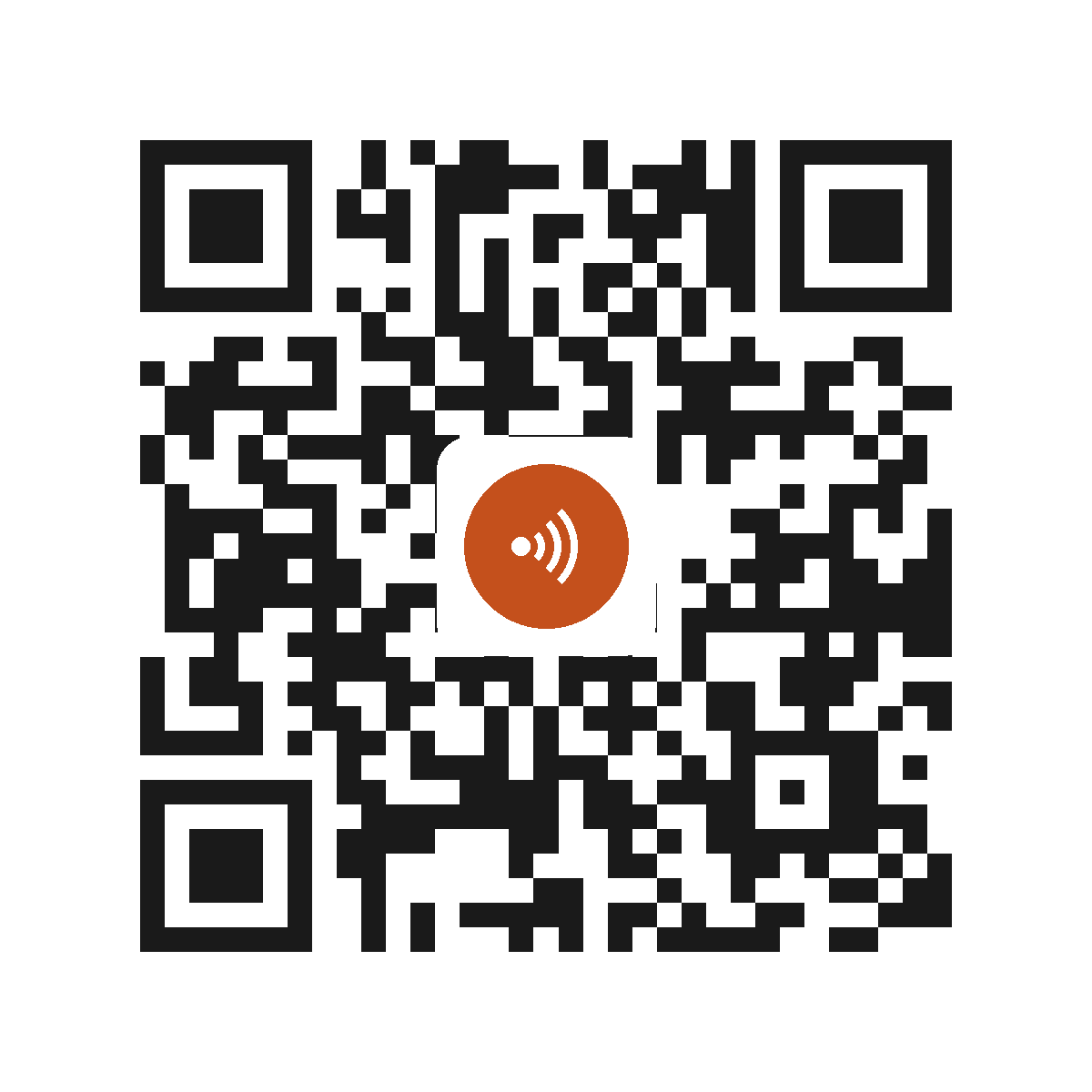 AX1618HT