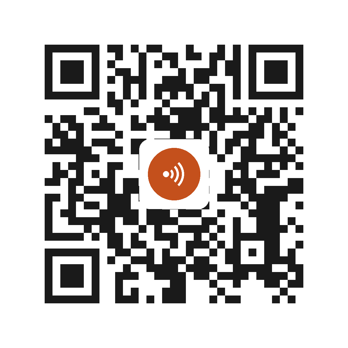 AX1622HT