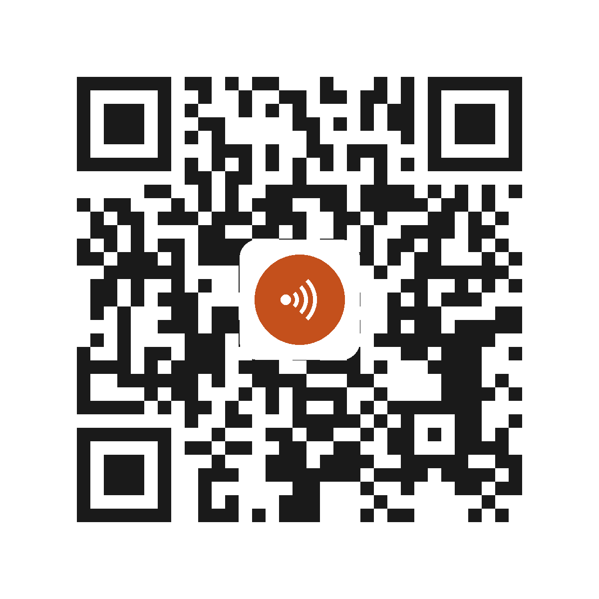 AX1623EM
