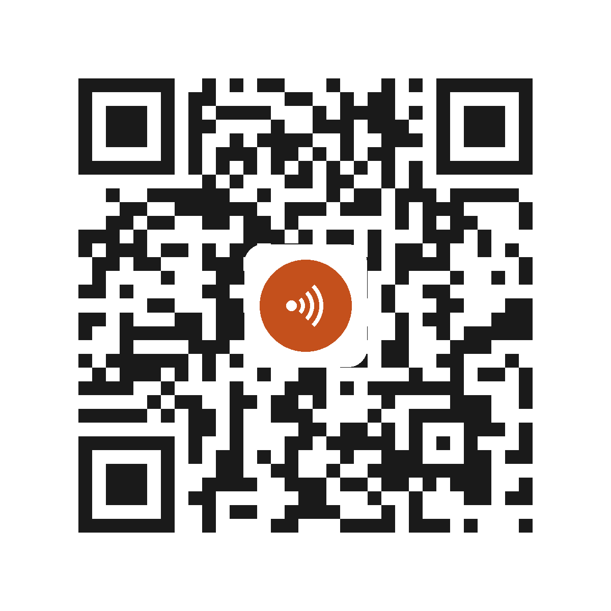AX1624HT