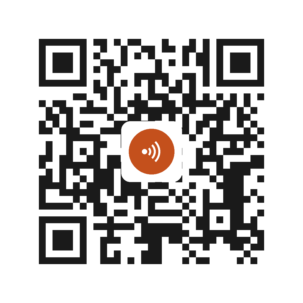 AX1626HT