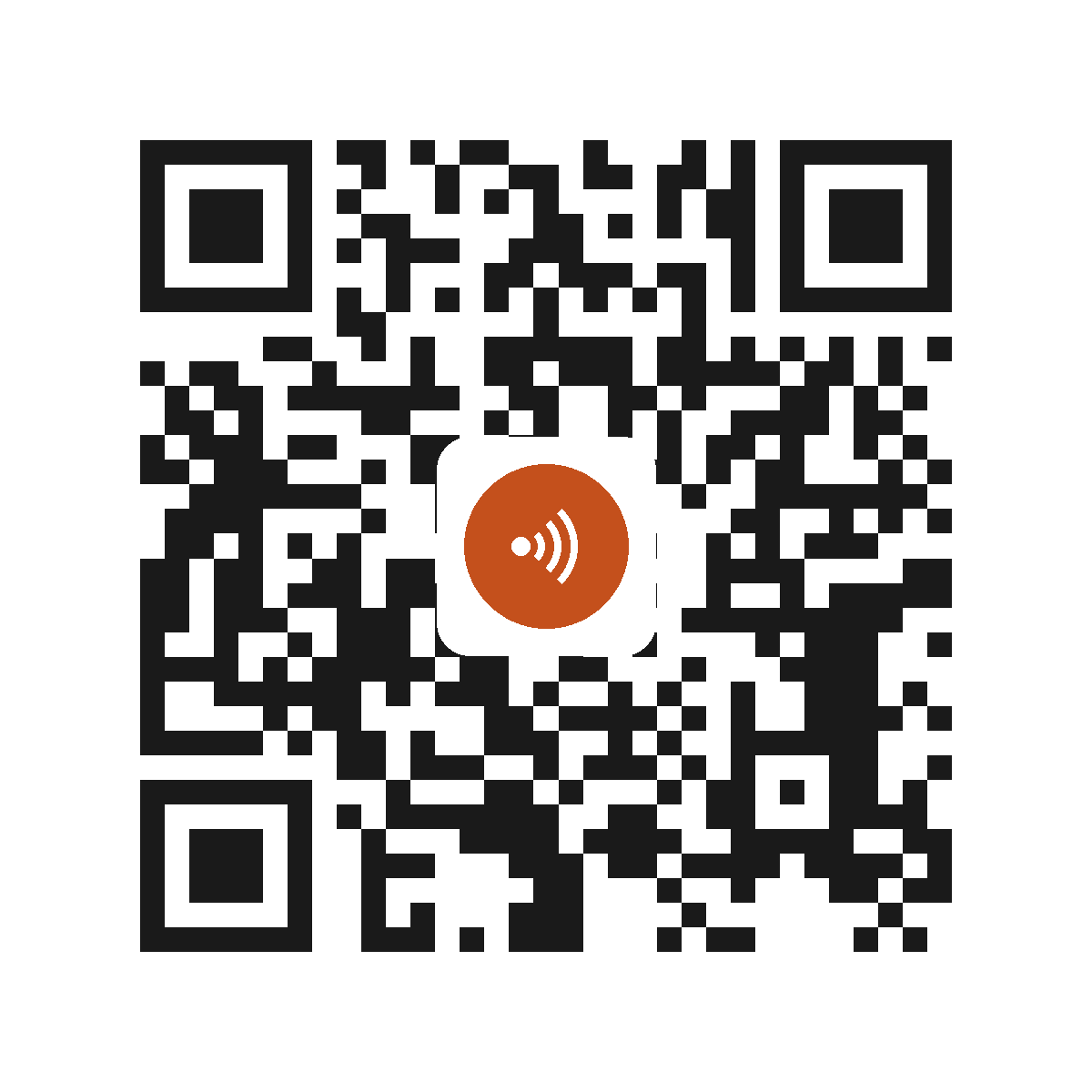 AX1627HT
