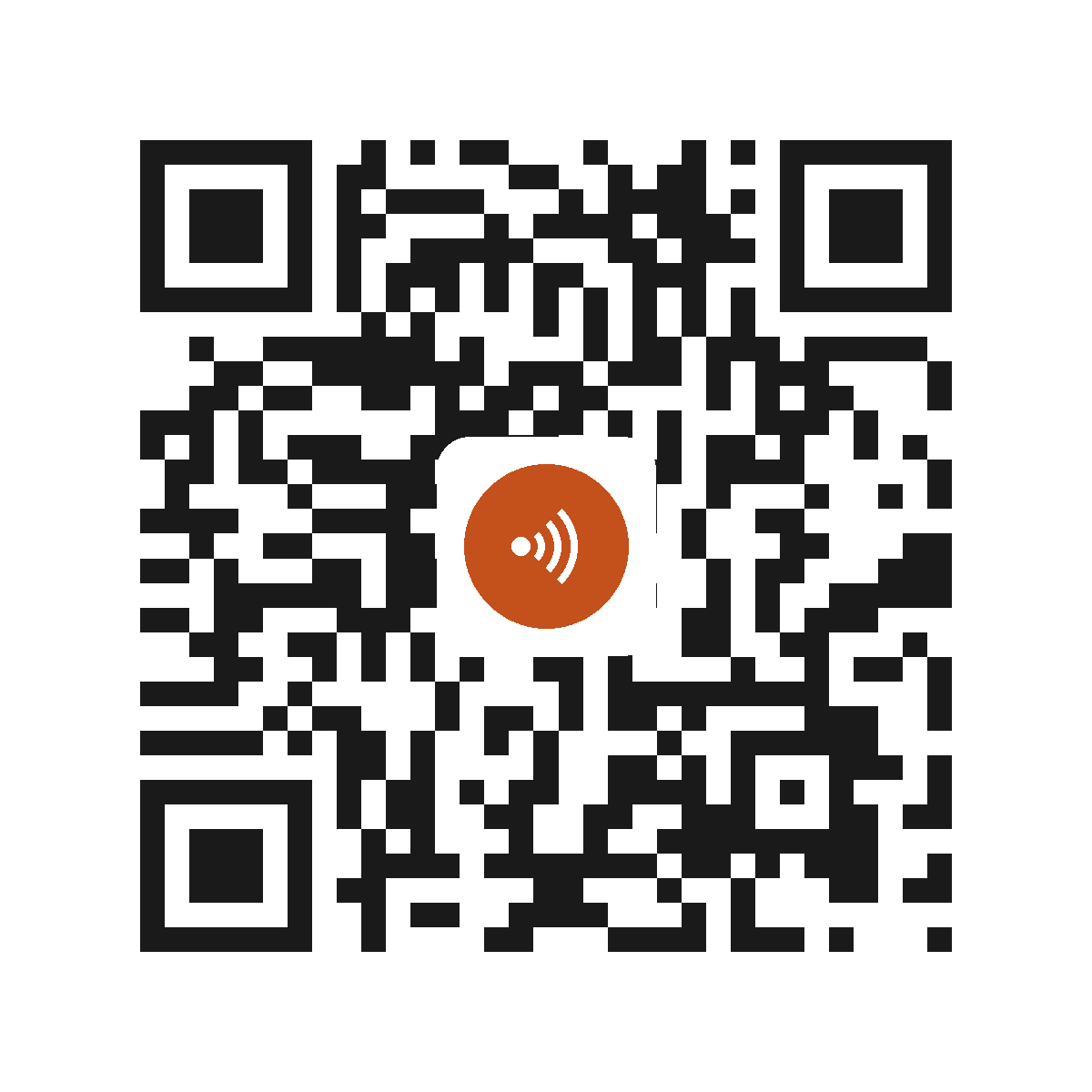 AX1629HT