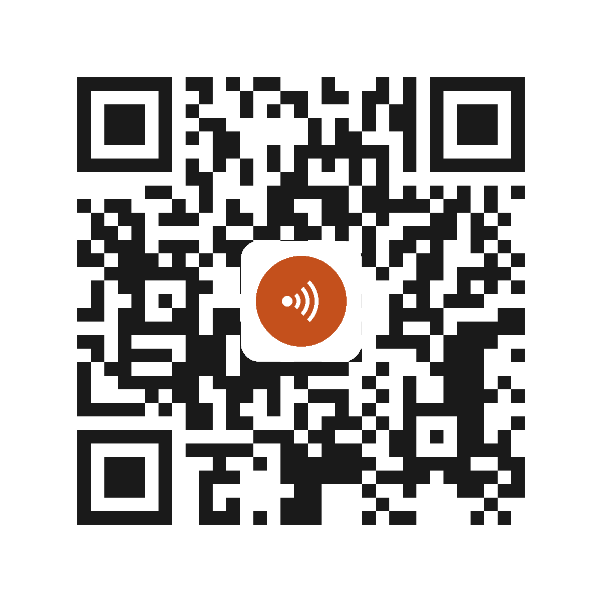 AX1635HT