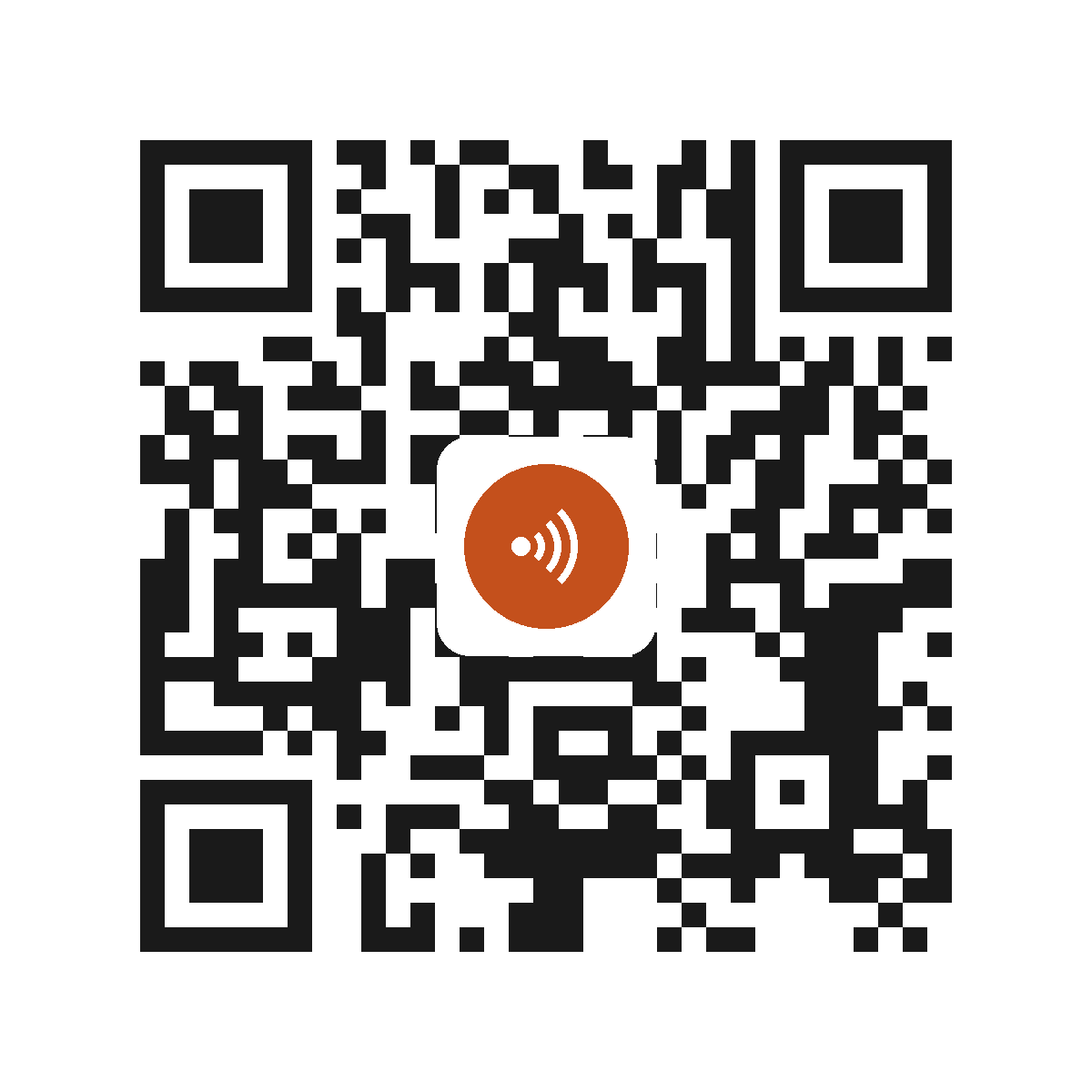 AX1636MP