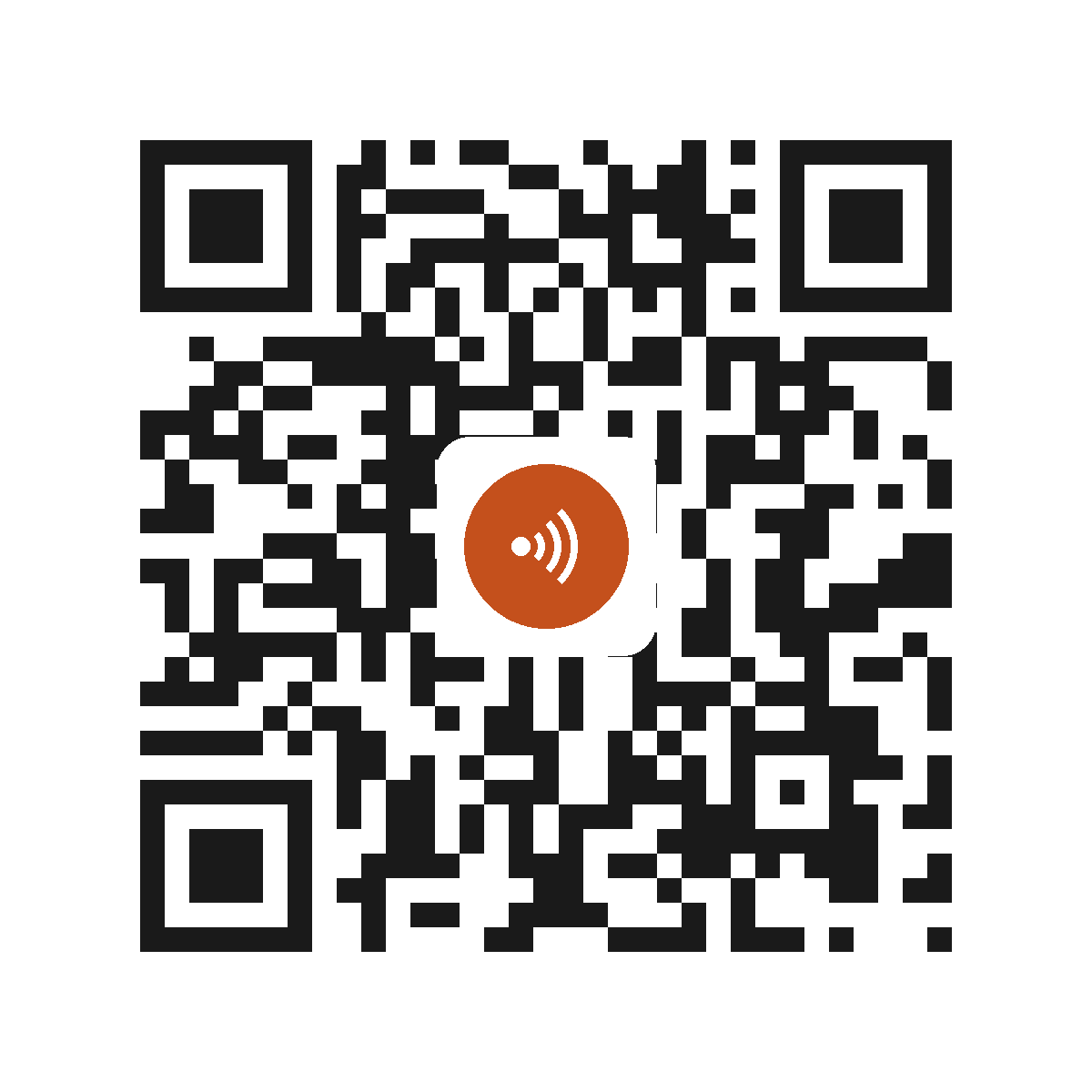 AX1643MP