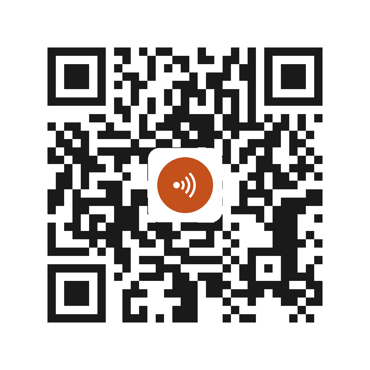 AX1645MP