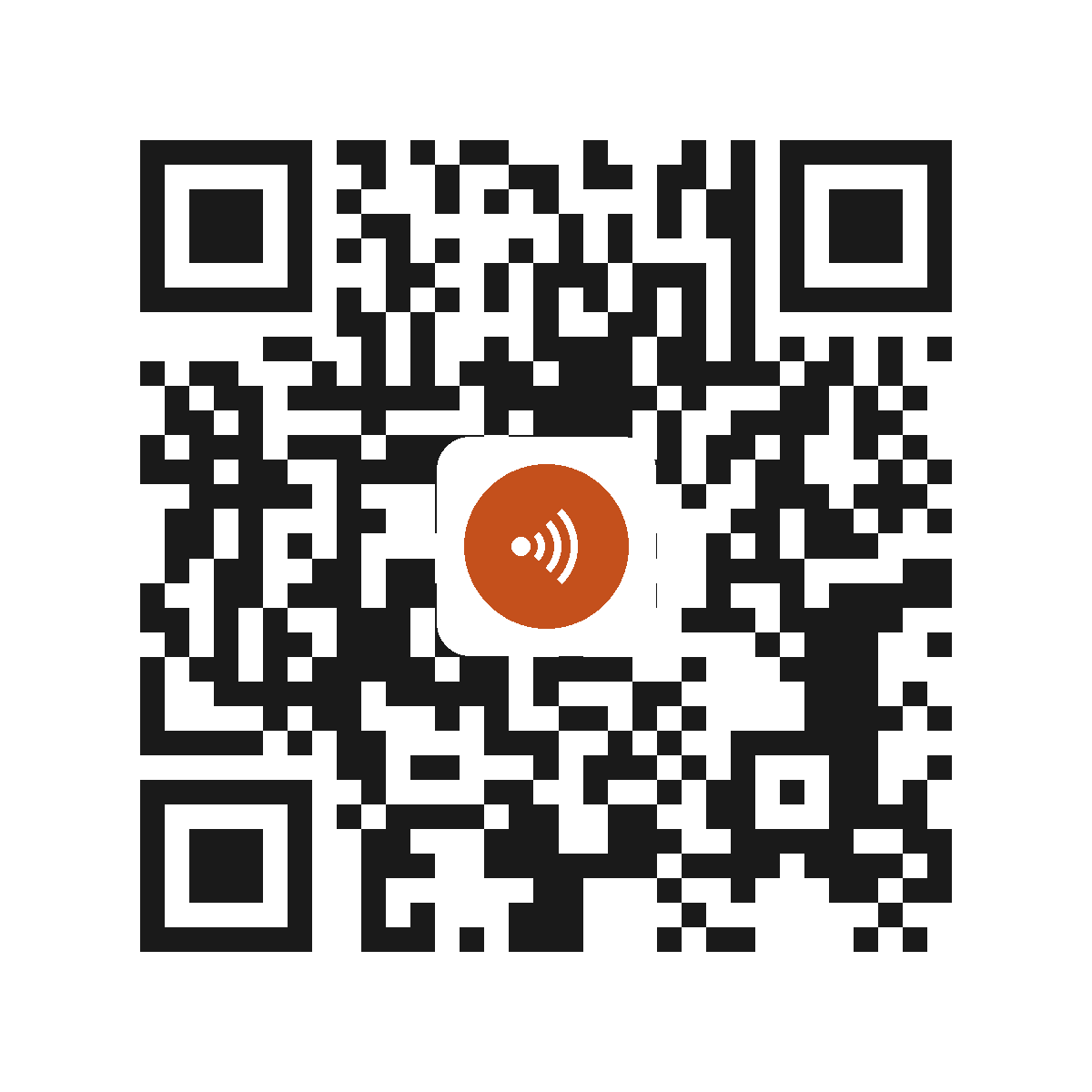 AX1646MP
