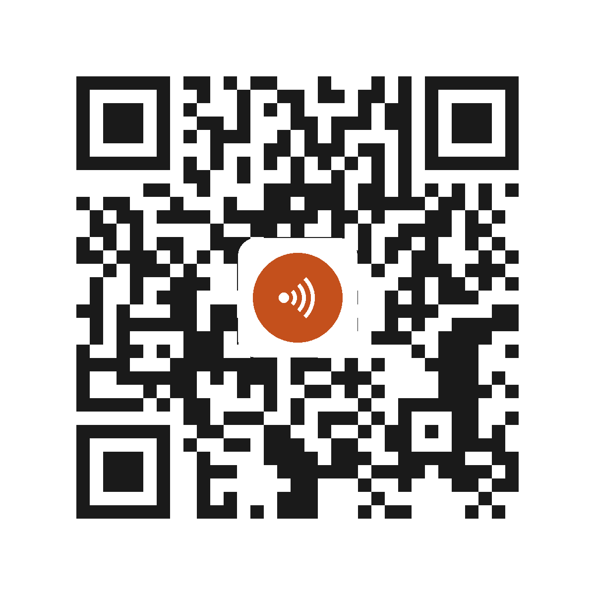 AX1648MP