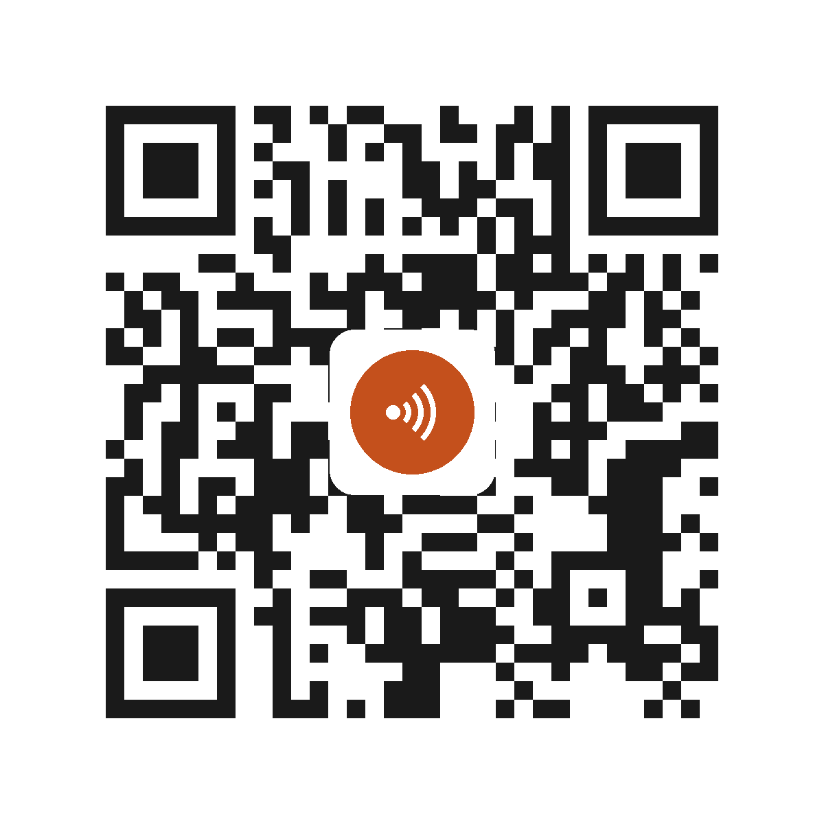 AX1649MB