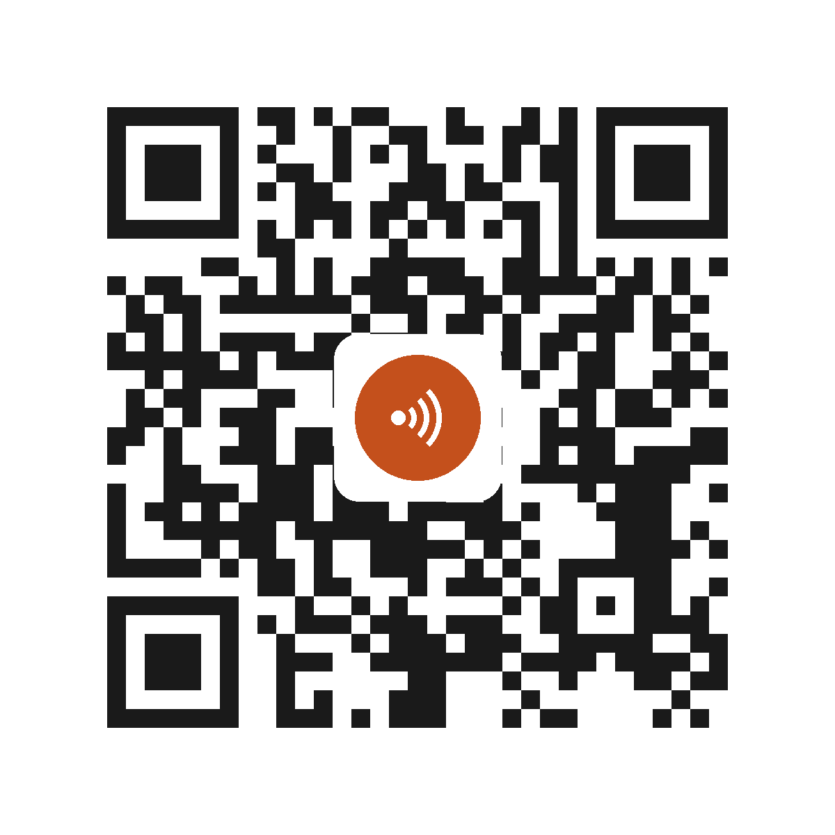 AX1653MP