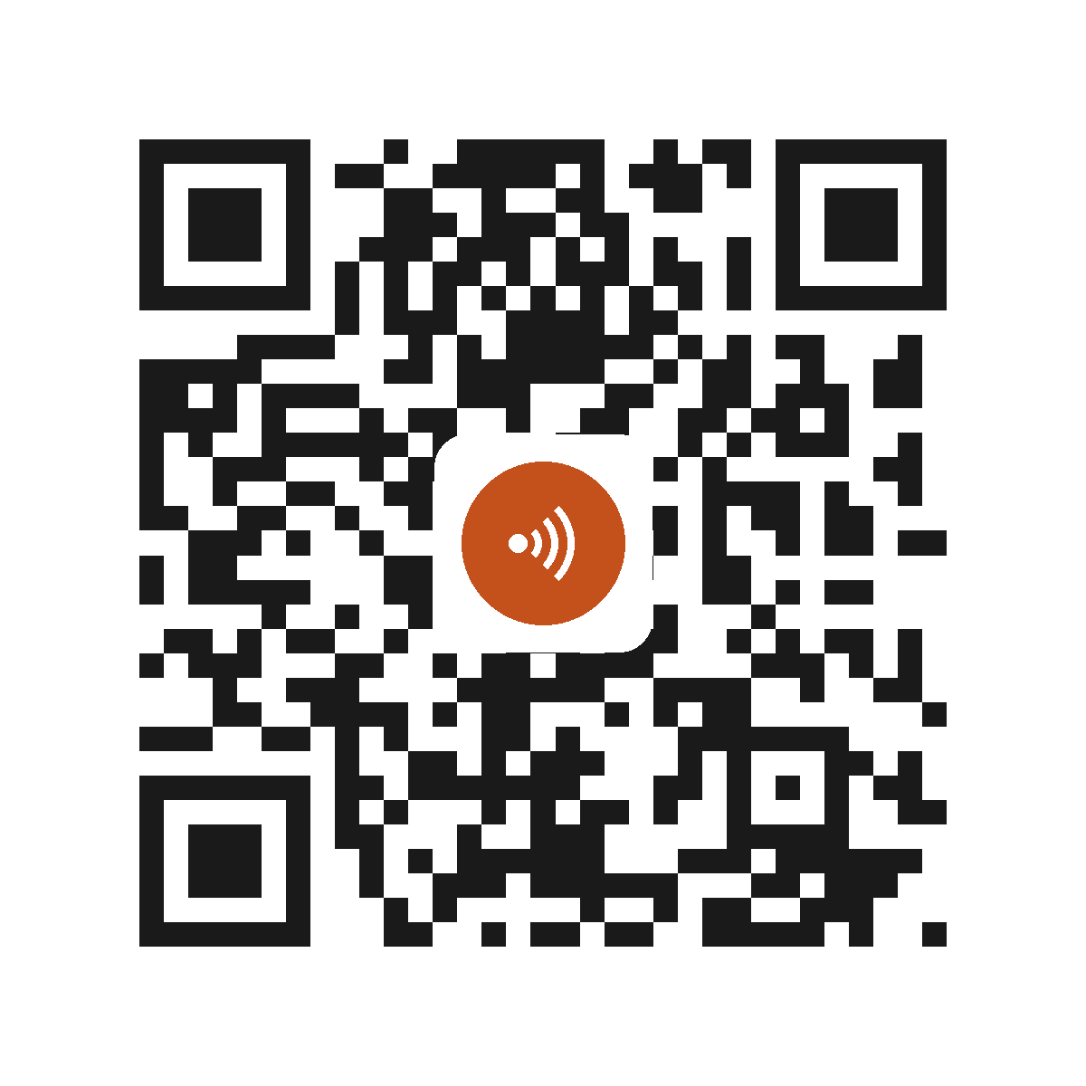 AX1659MB