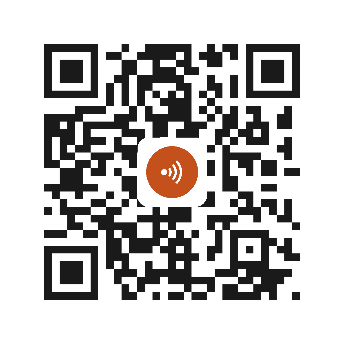 AX1663AB