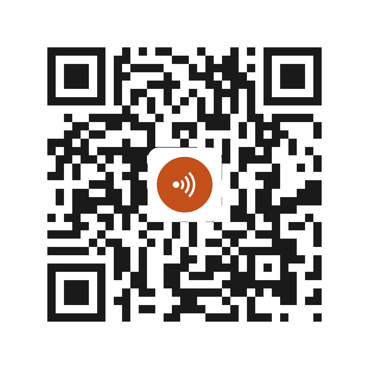 AX1663AM