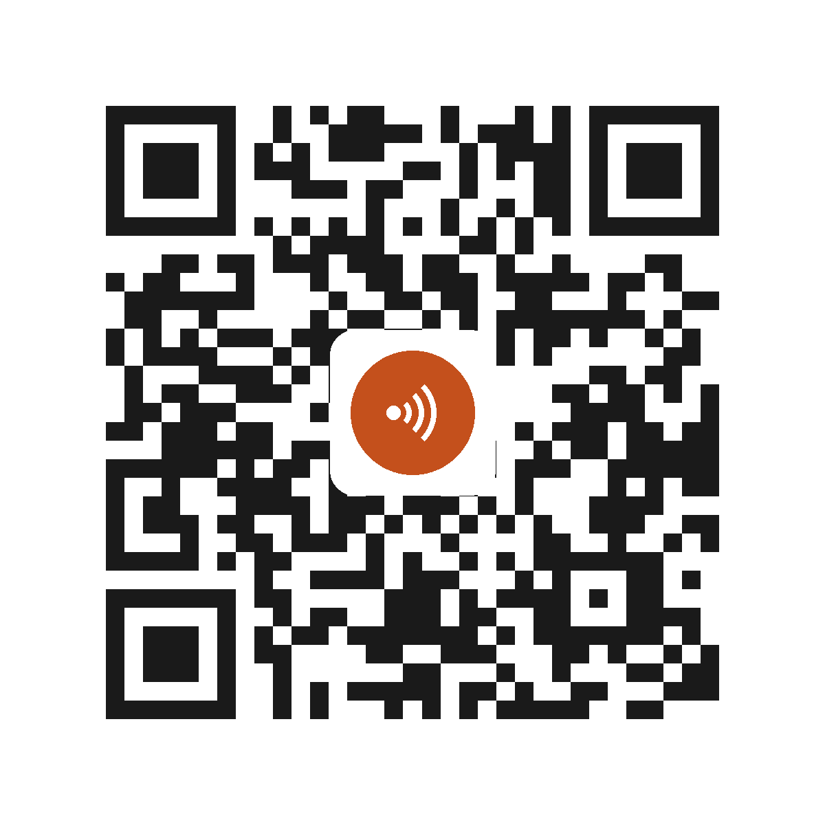AX1663AT
