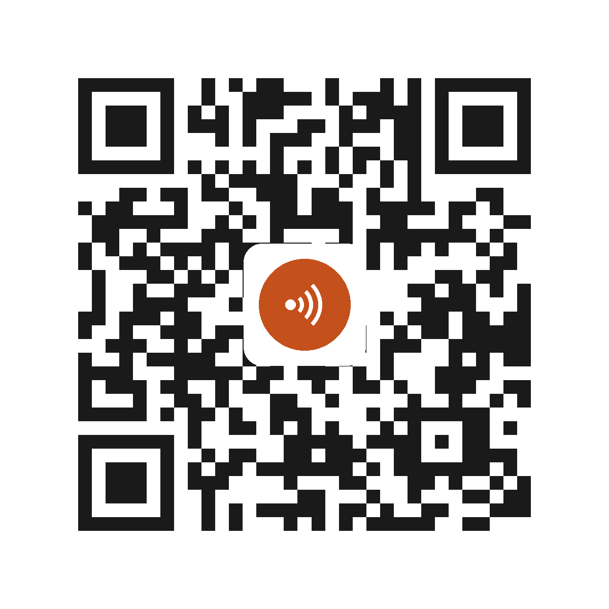 AX1663CP