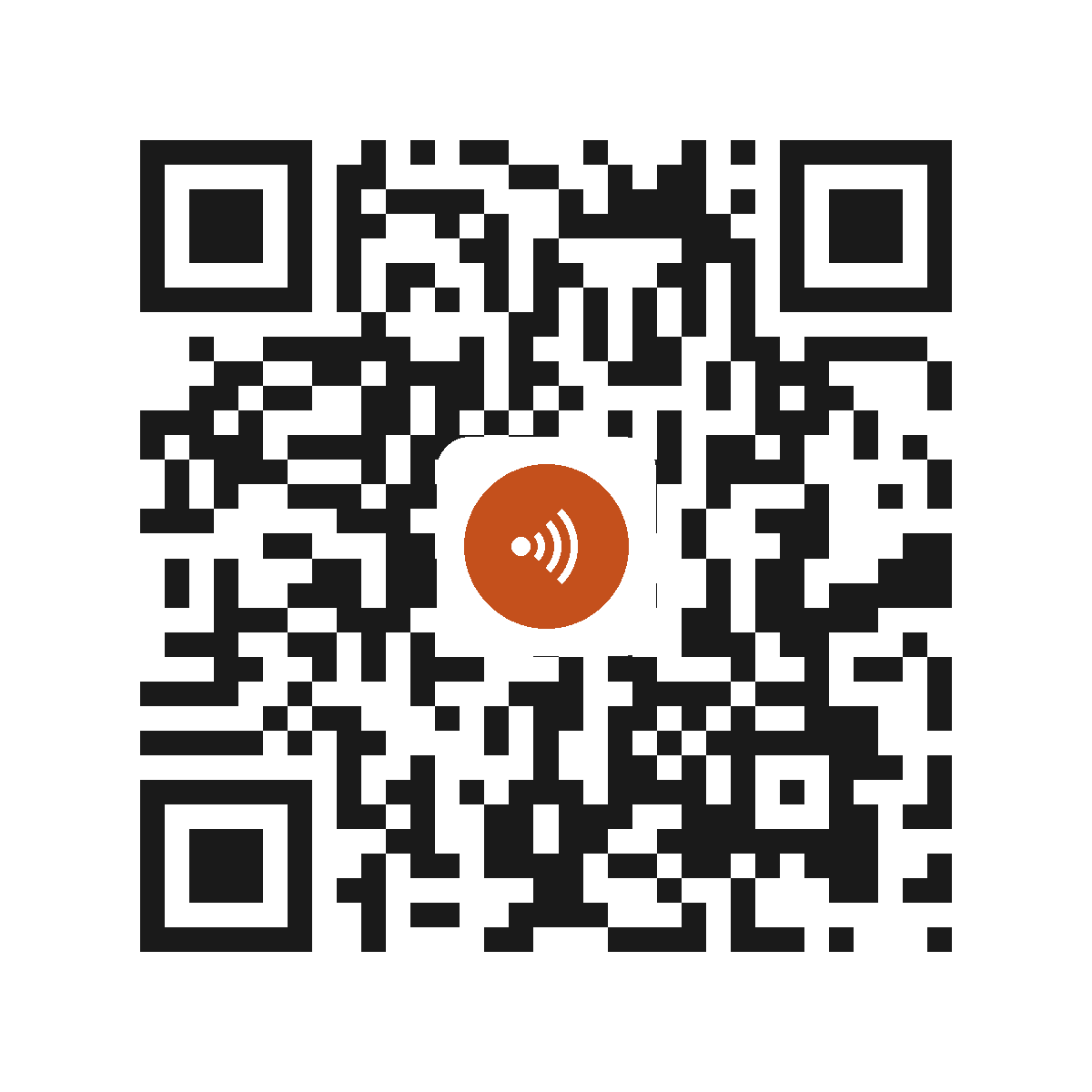 AX1663EM