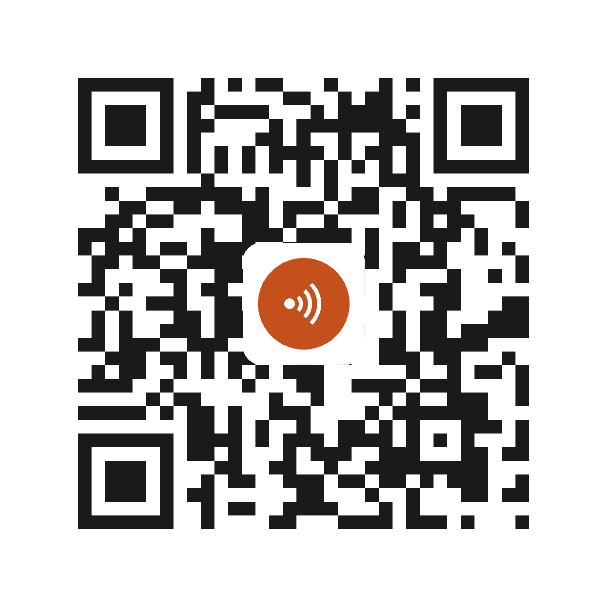 AX1663EO