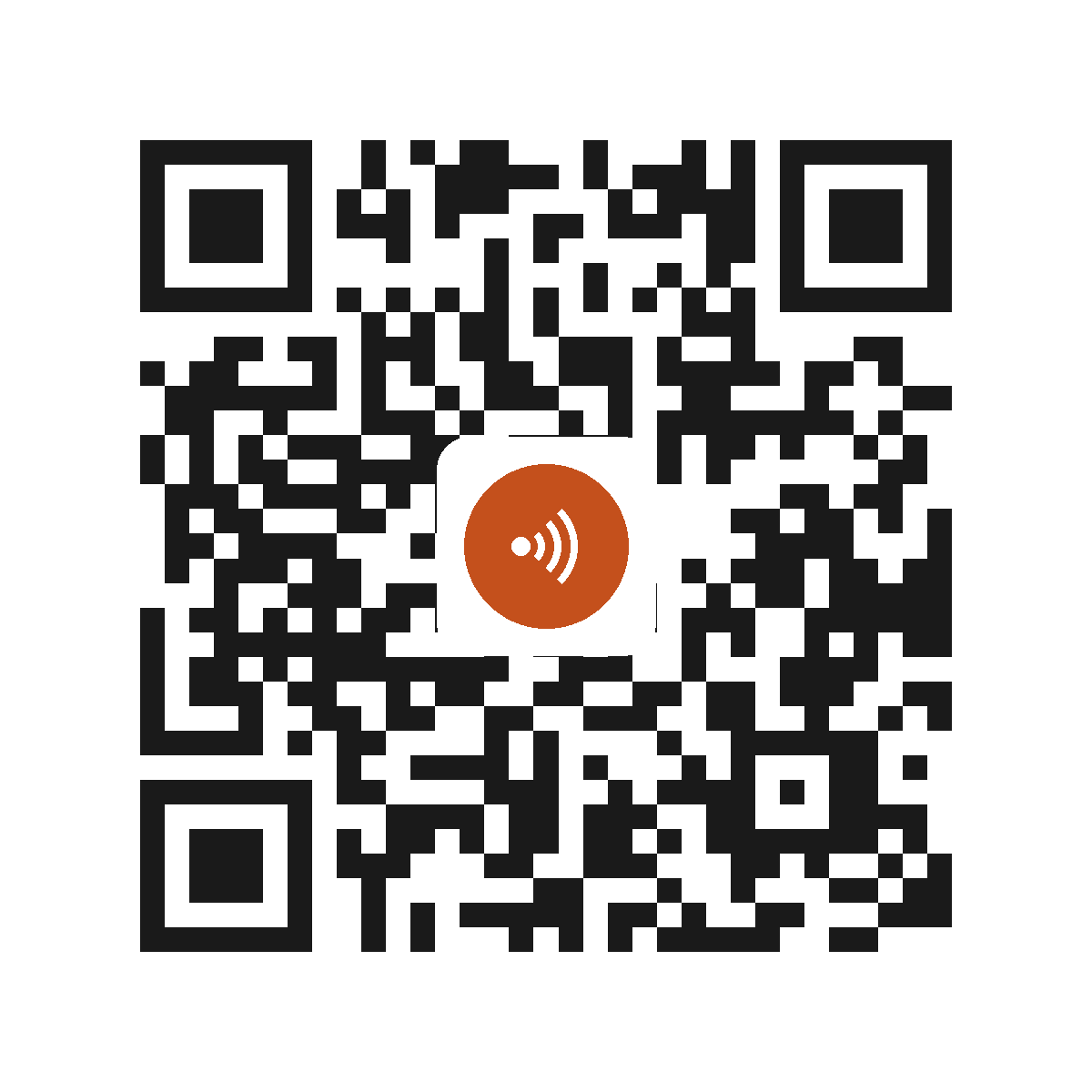 AX1663HC