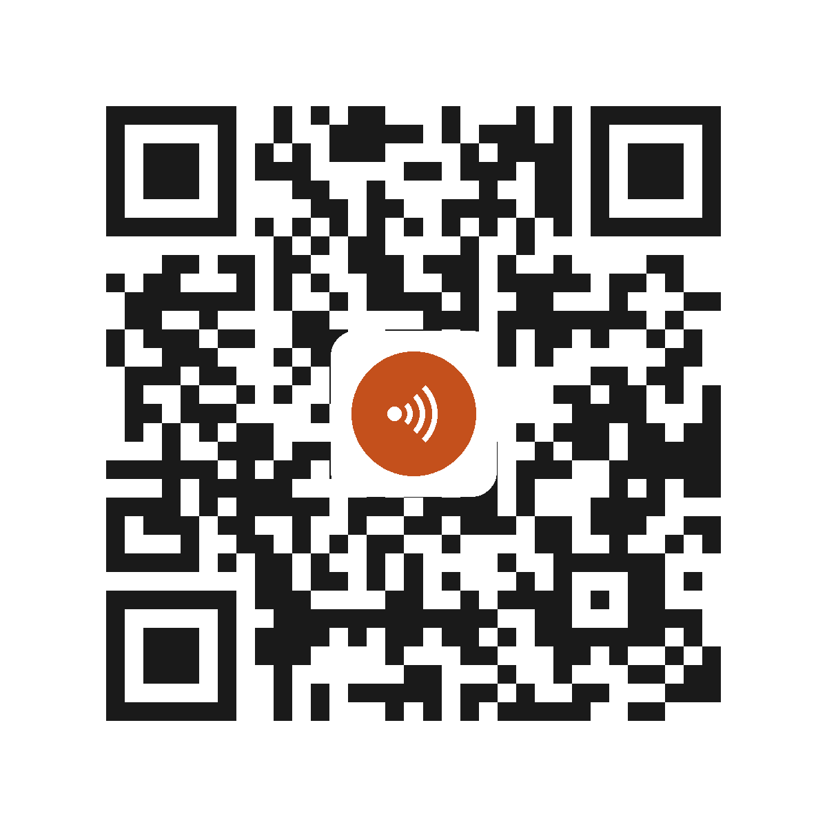 AX1663HT