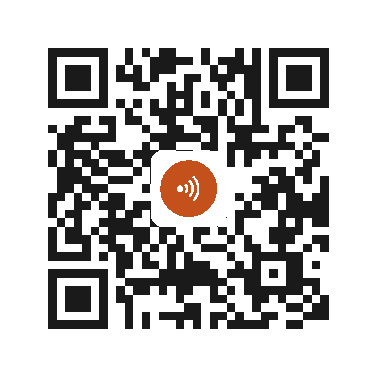 AX1663IP