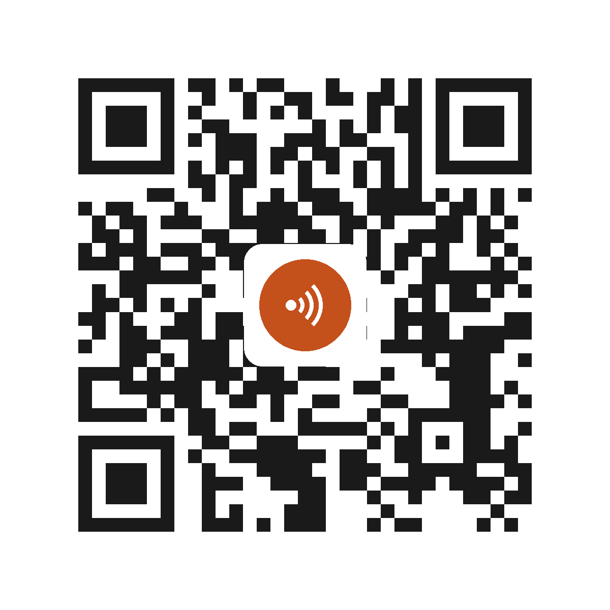 AX1663OX