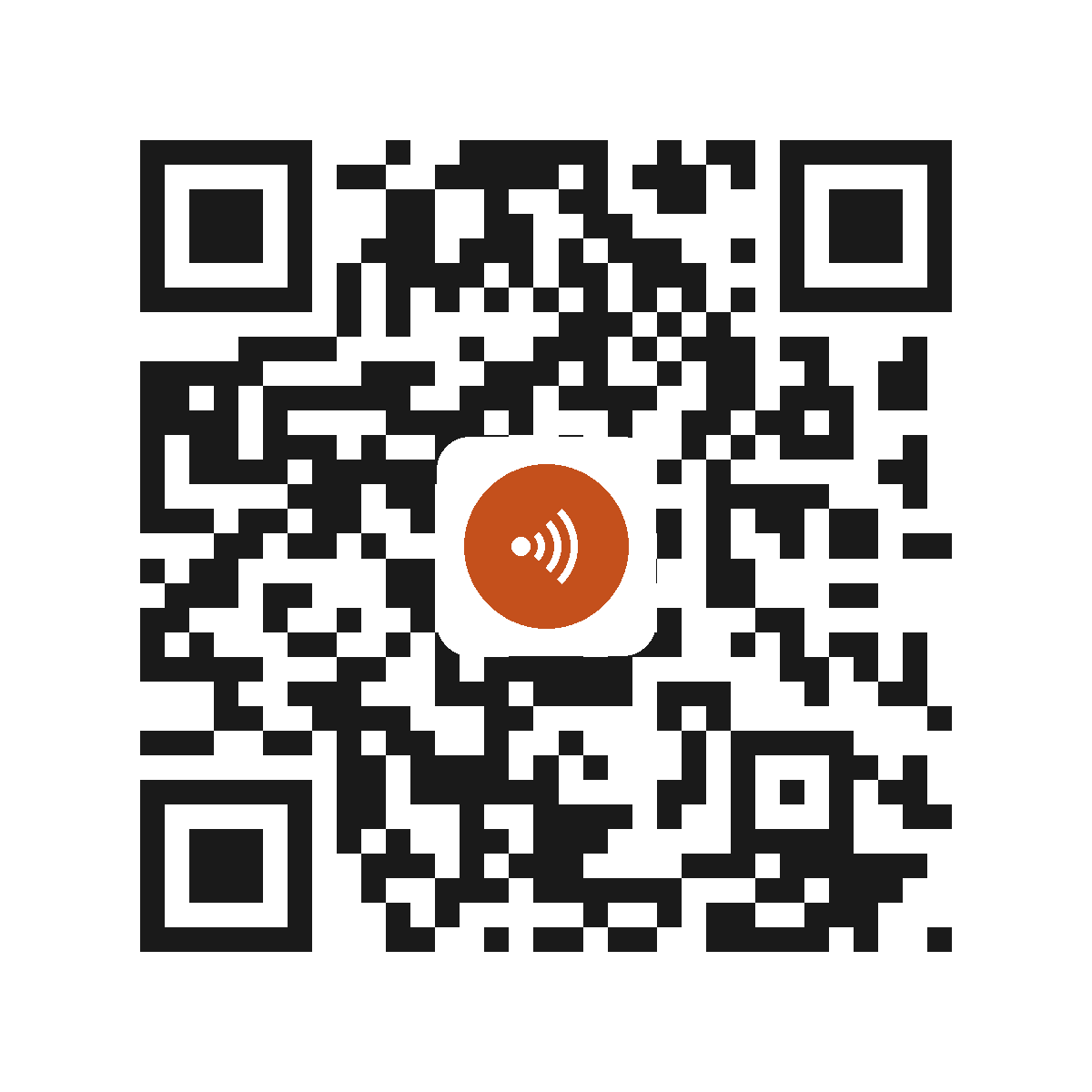 AX1663PI