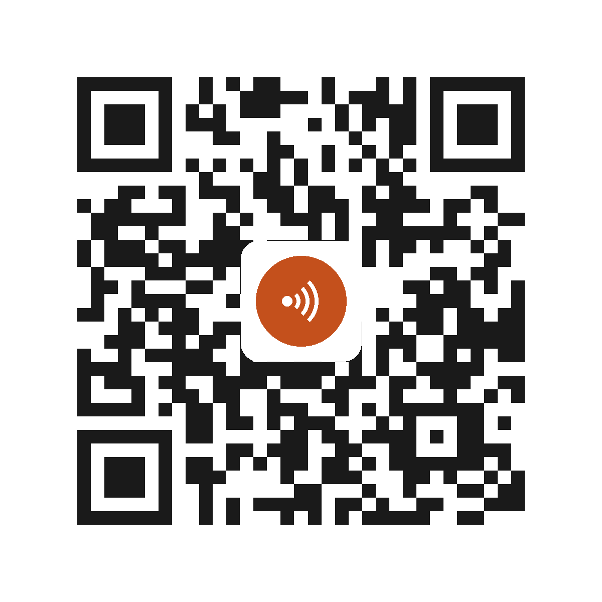 AX1663TO