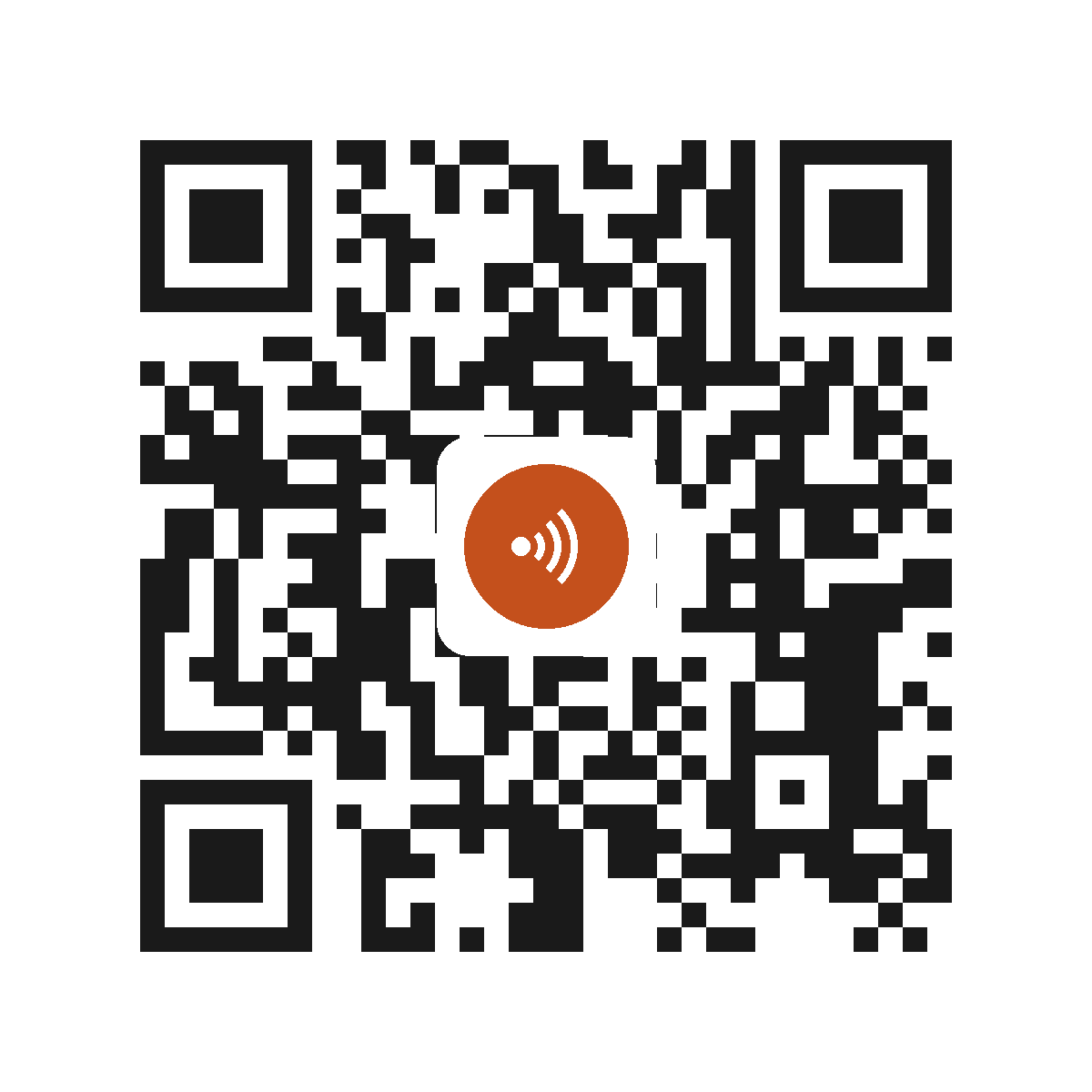 AX1663XP