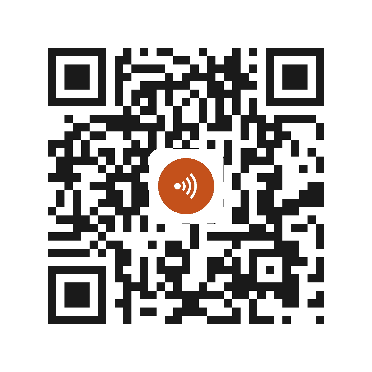 AX1663XT