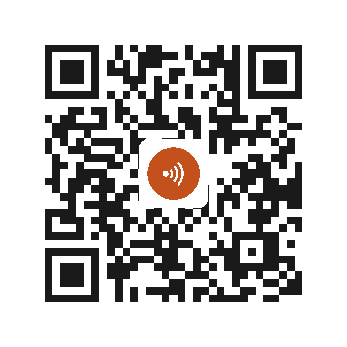 AX1669MB