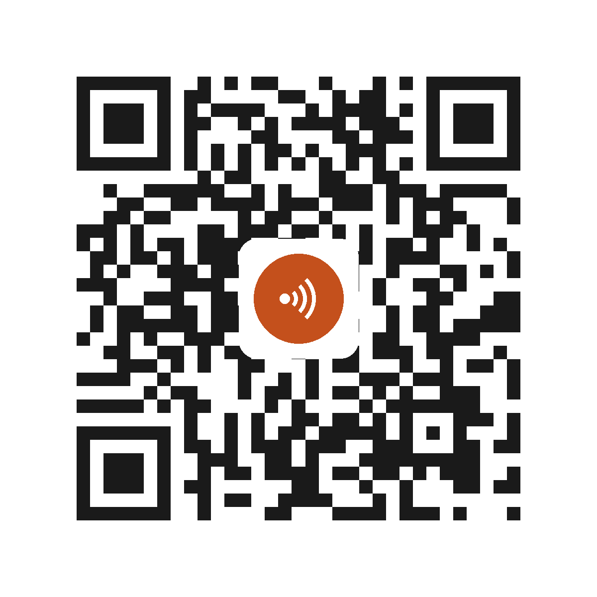 AX1682EB