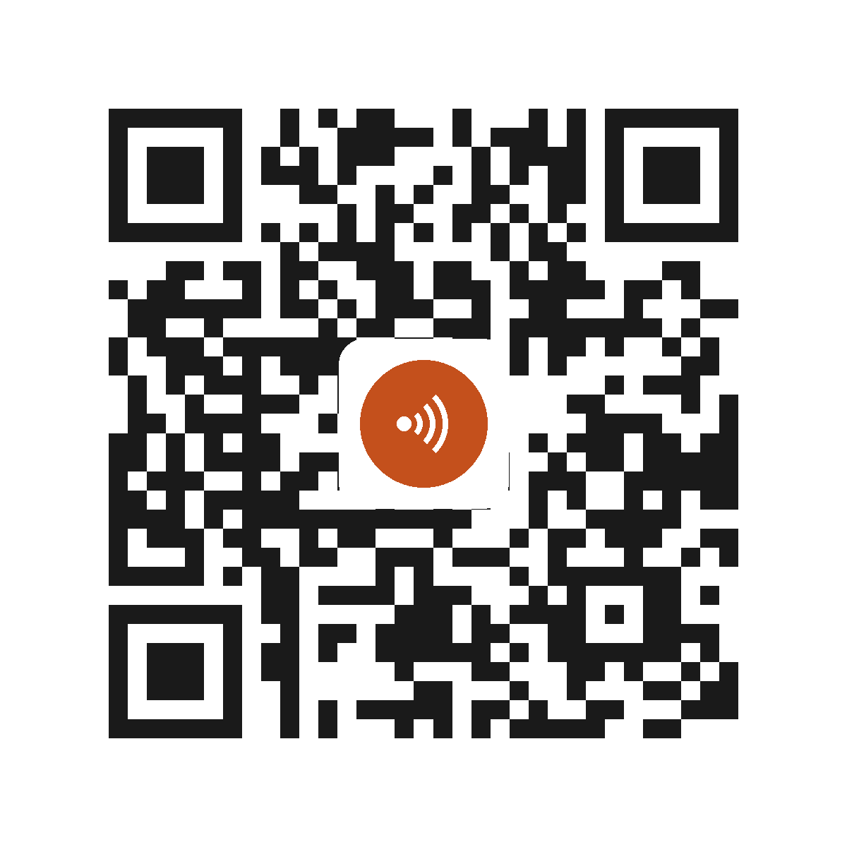 AX1693TO