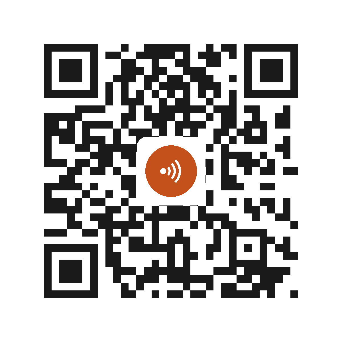 AX1694TO